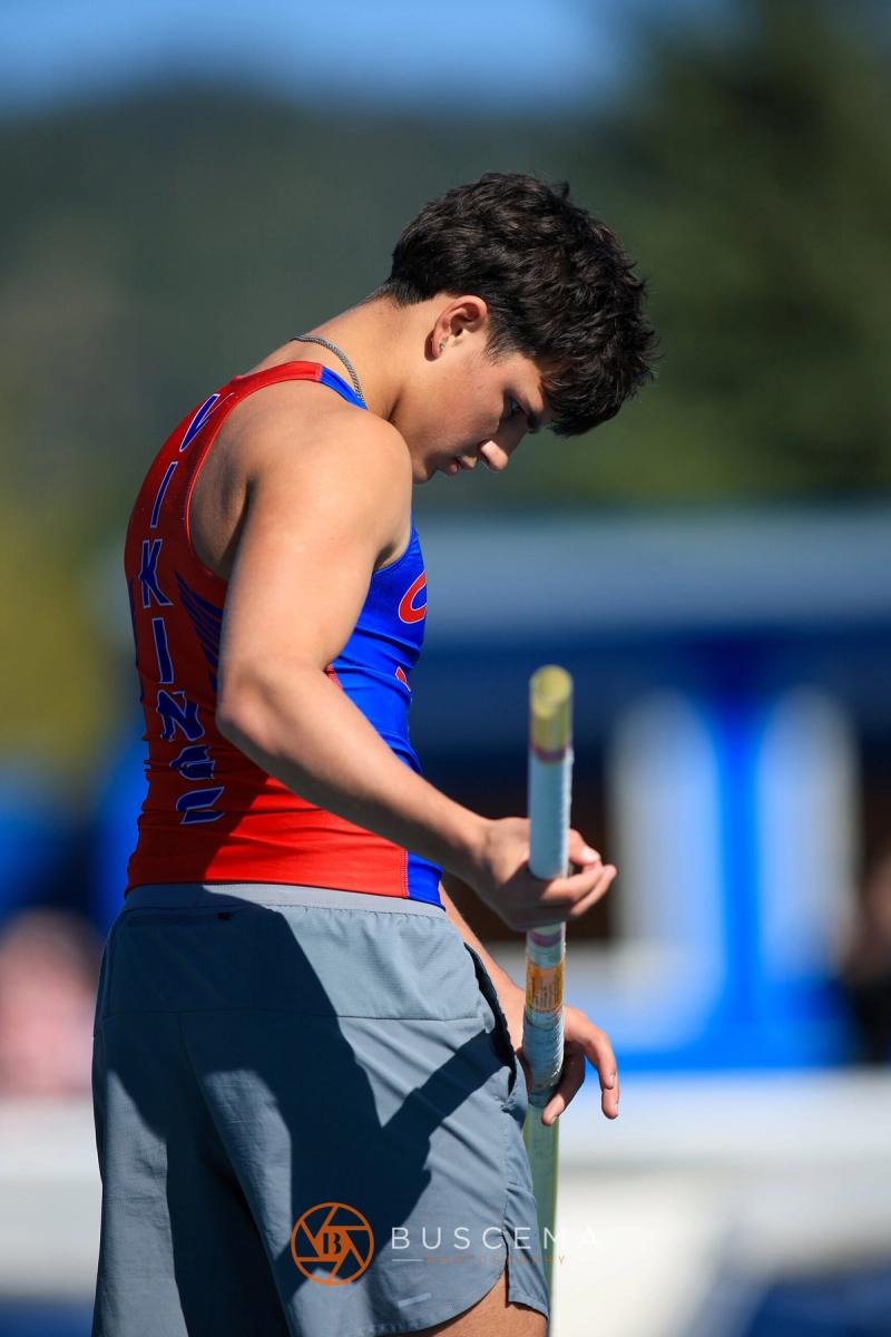 Rasmussen Invite 2025 photo 46