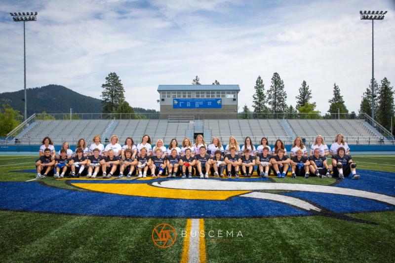 CHS Football Media Day photo 16
