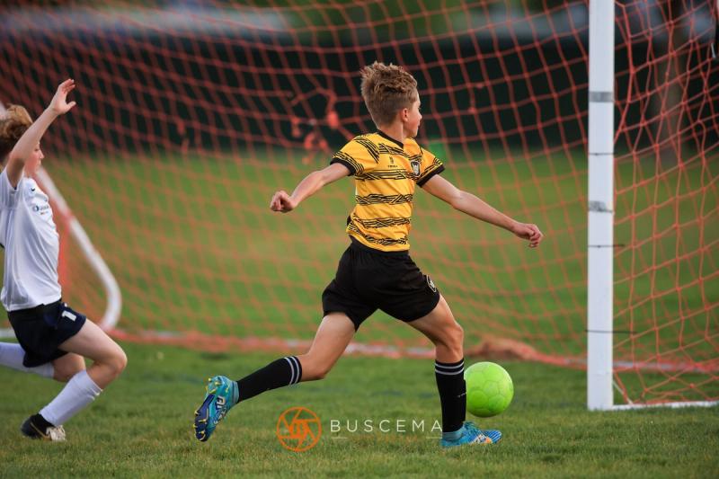 Sting 11B Premier v Hells Canyon Rapids 2011 photo 33