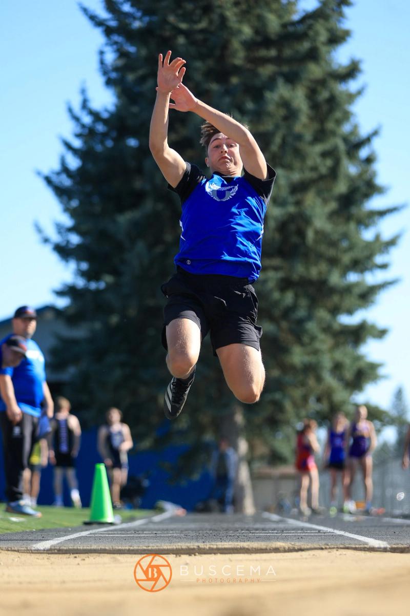 Rasmussen Invite 2025 photo 53