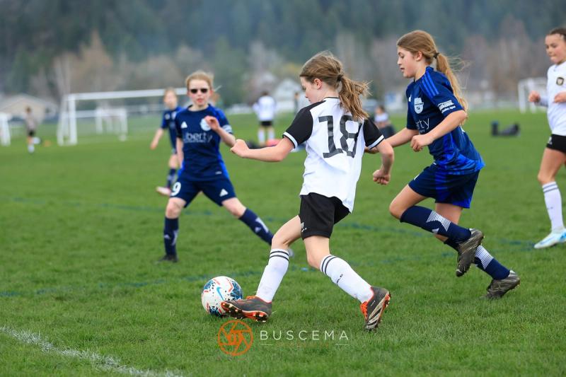 Sting 14G v Spokane Shadow Valley photo 15