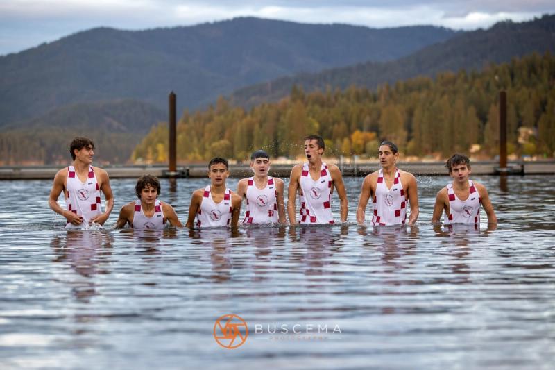 North Idaho Distance Project Media Day photo 29