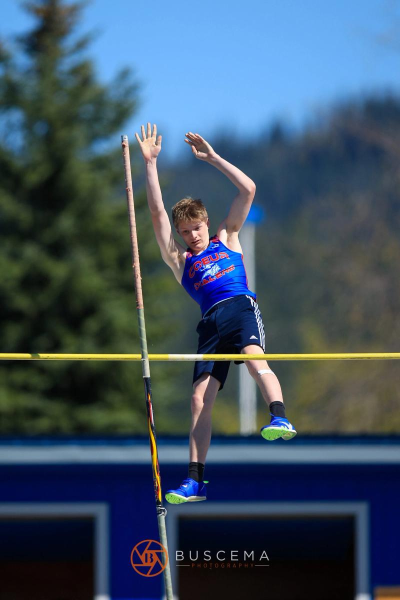 Rasmussen Invite 2025 photo 11