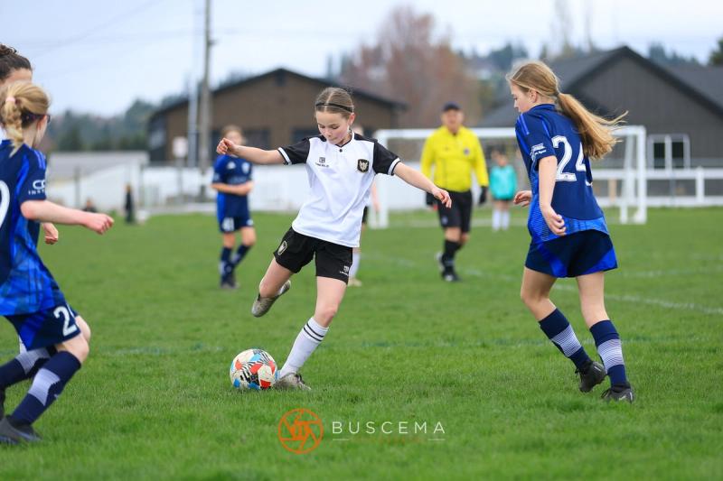 Sting 14G v Spokane Shadow Valley photo 18