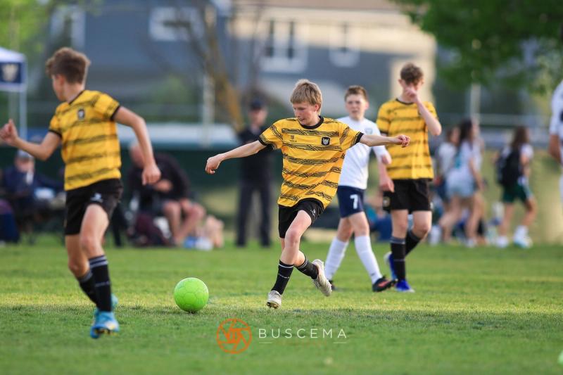 Sting 11B Premier v Hells Canyon Rapids 2011 photo 8