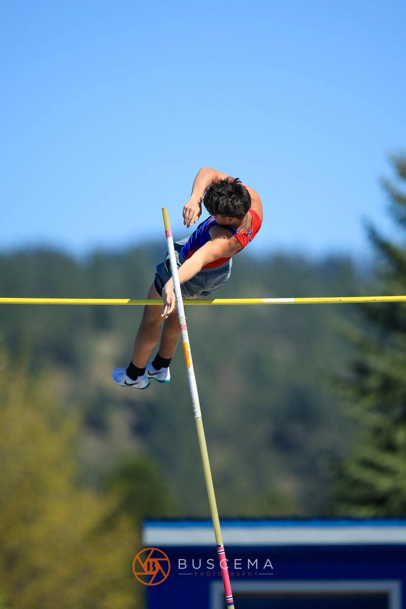 Rasmussen Invite 2025 photo 43