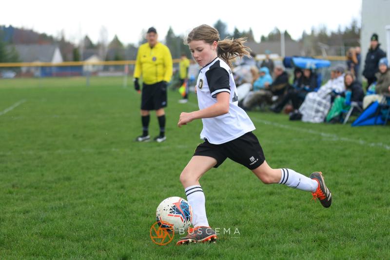 Sting 14G v Spokane Shadow Valley photo 17