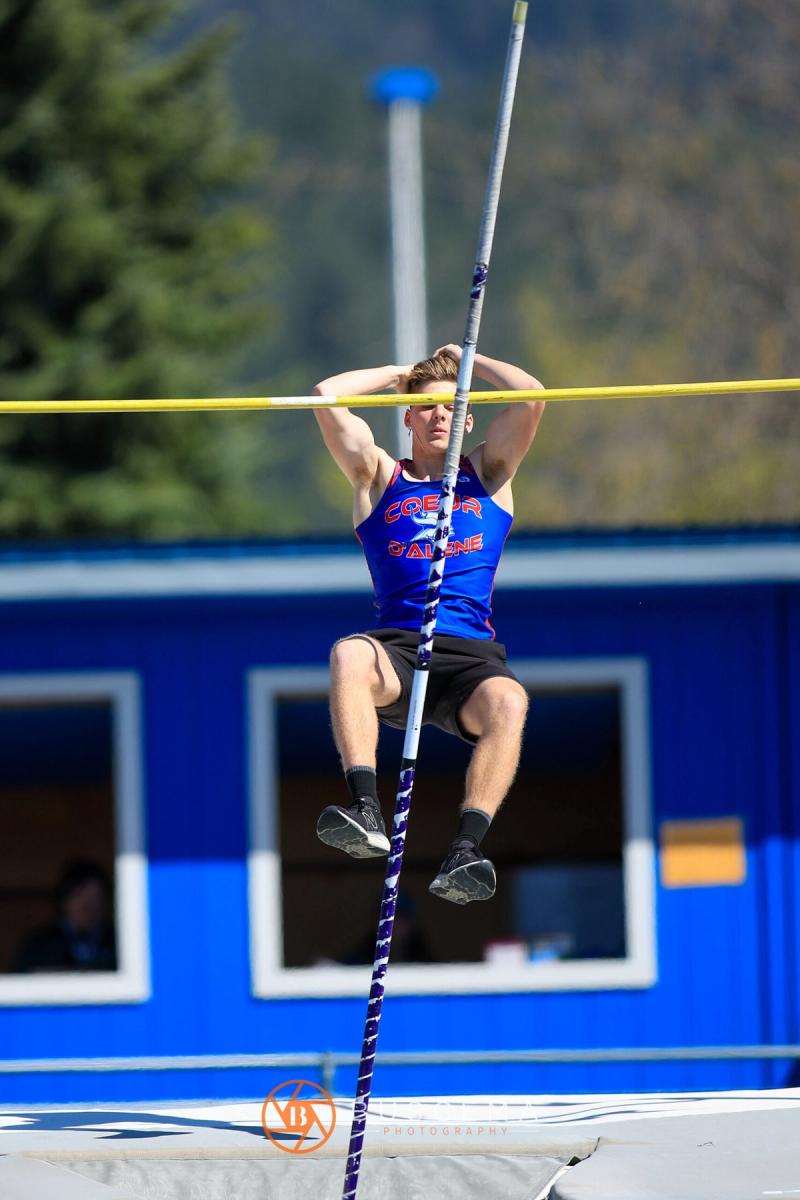 Rasmussen Invite 2025 photo 8