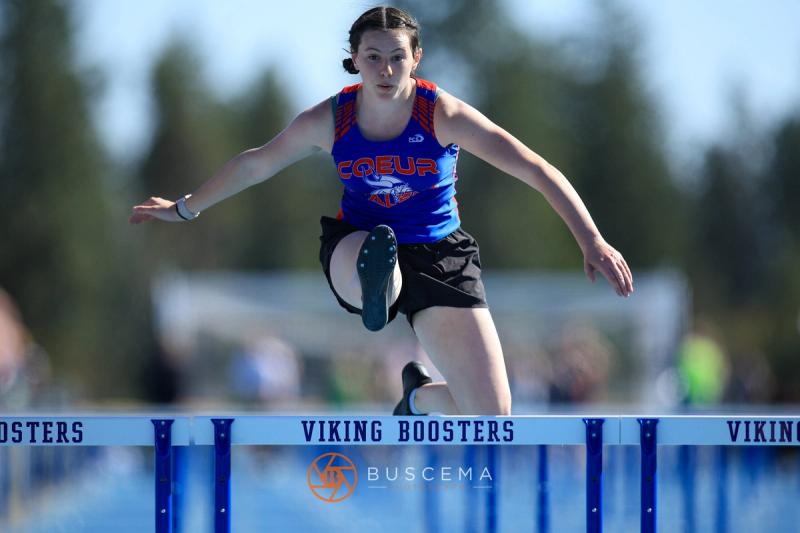 Rasmussen Invite 2025 photo 48