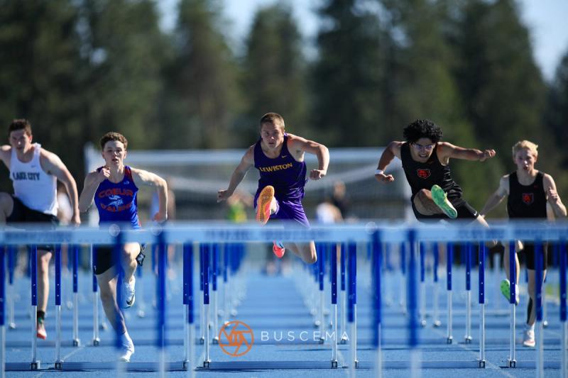 Rasmussen Invite 2025 photo 49