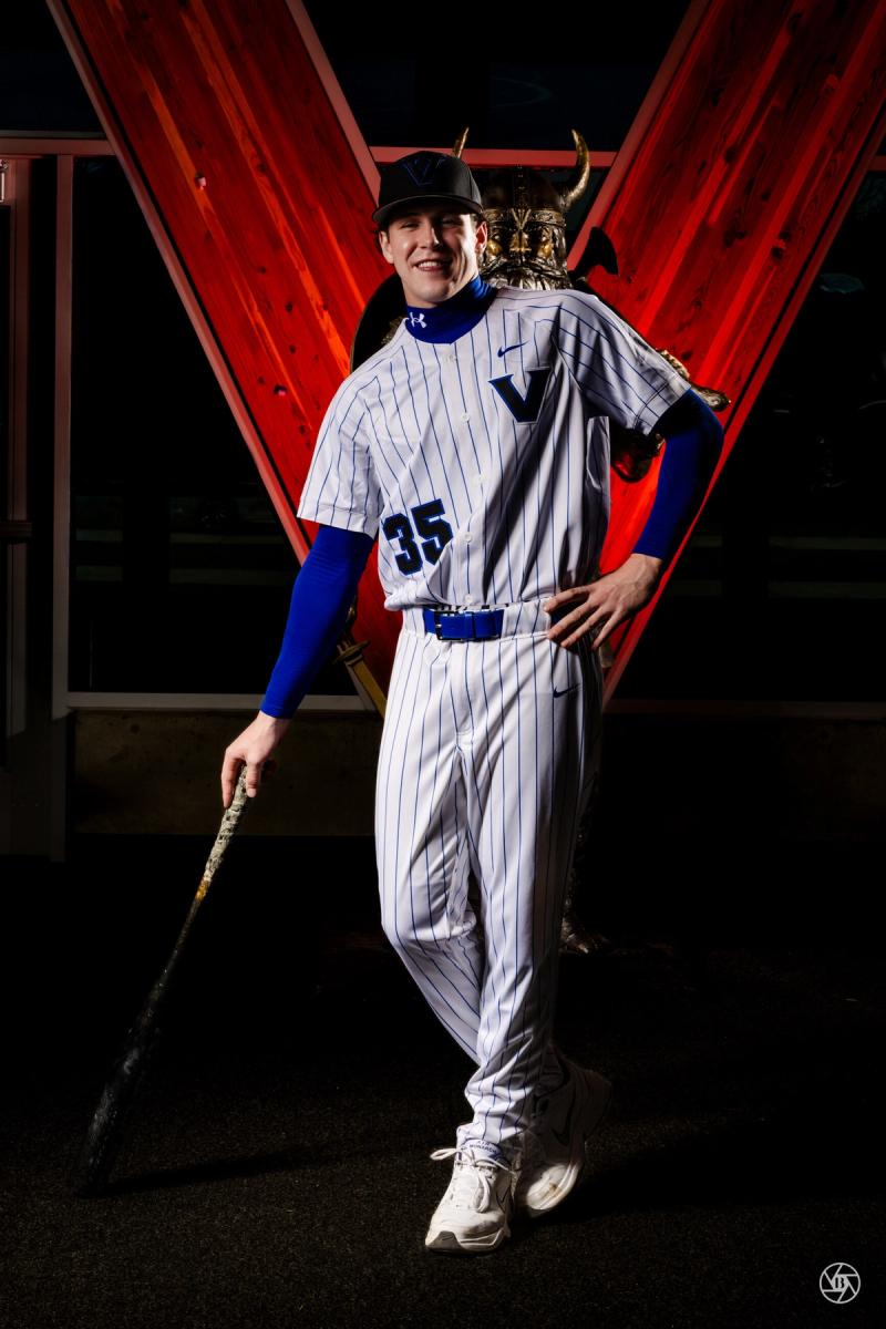 Coeur d’Alene Baseball Team Photos photo 7