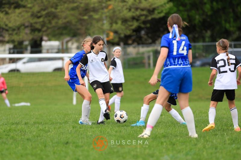 Sting 14G Yellow v Glacier Surf HOTSHOT photo 5
