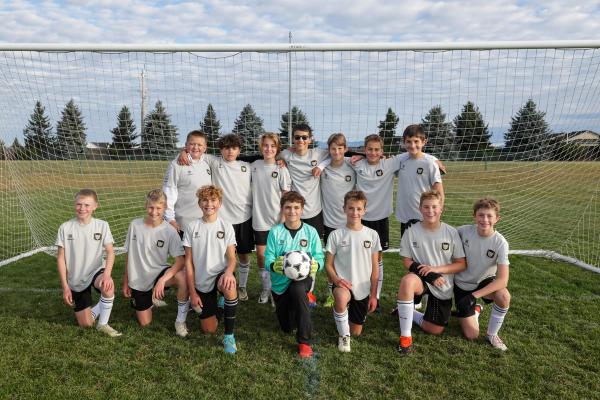 Sting 11B Premier v Montana Surf MT