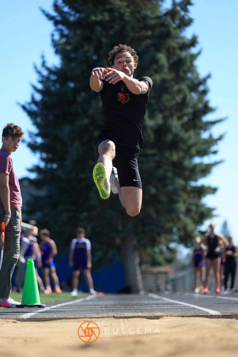 Rasmussen Invite 2025 photo 27