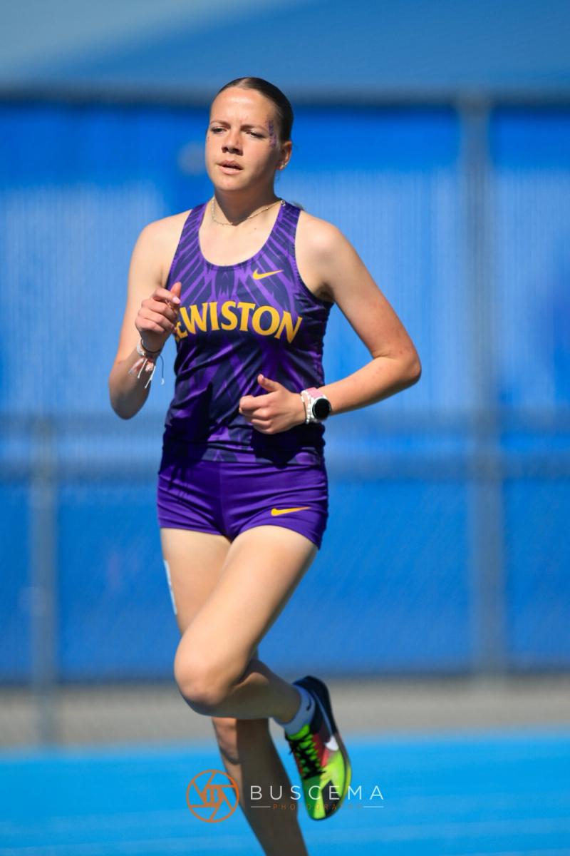 Rasmussen Invite 2025 photo 37