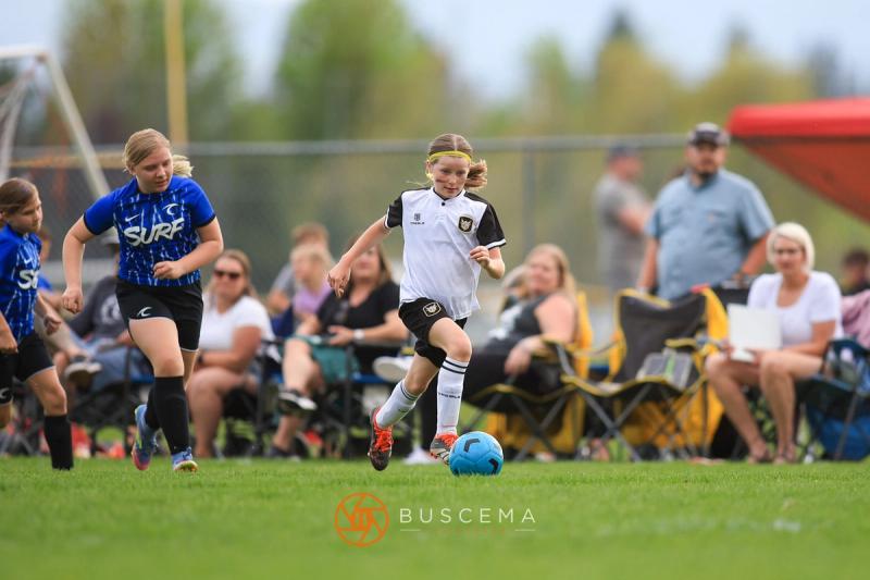 Sting 14B Yellow v Surf Black photo 19