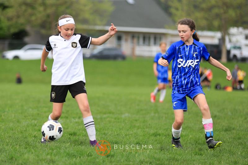 Sting 14G Yellow v Glacier Surf HOTSHOT photo 7