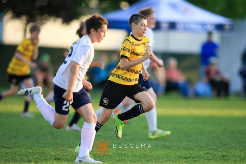 Sting 11B Premier v Hells Canyon Rapids 2011 photo 12
