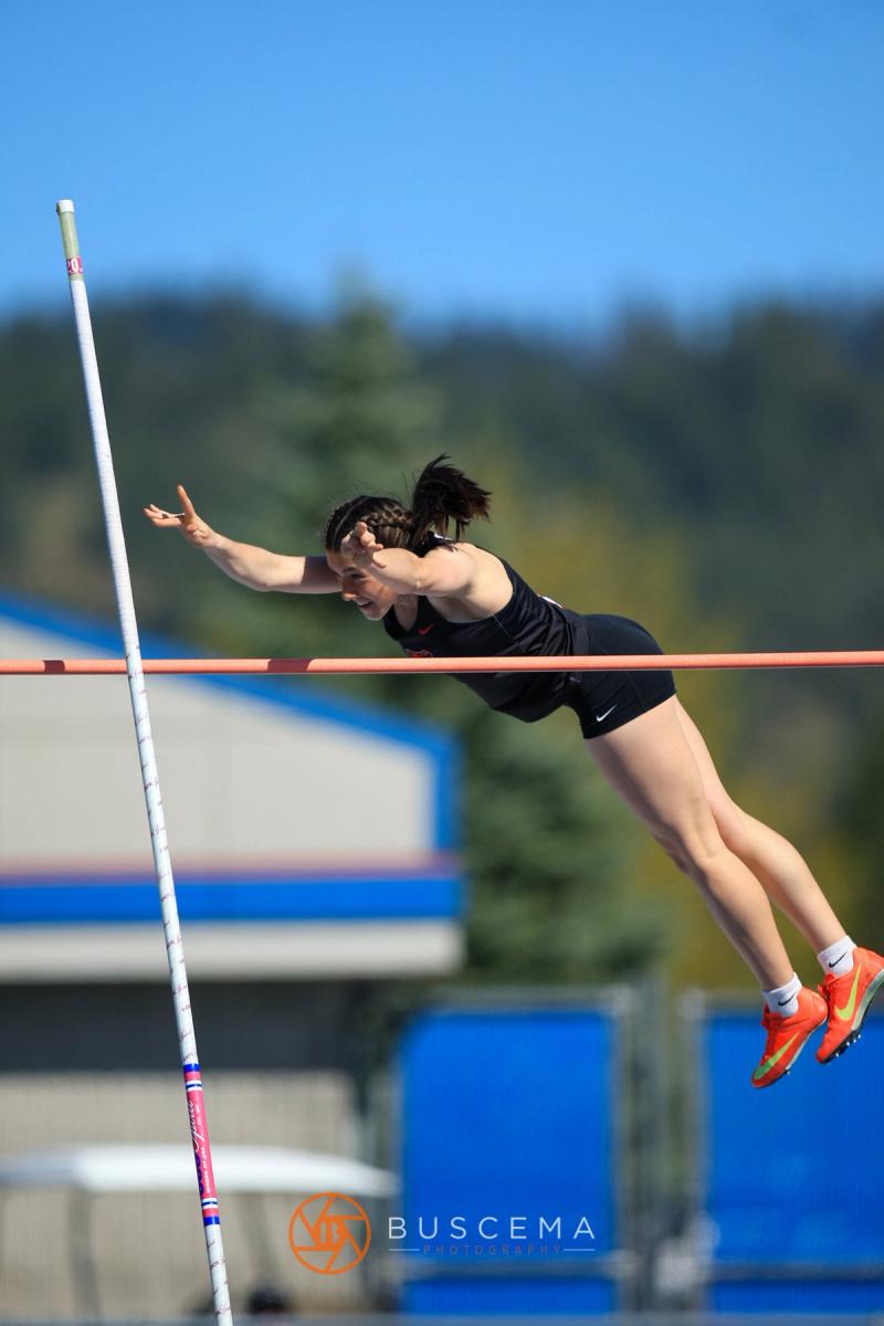 Rasmussen Invite 2025 photo 42