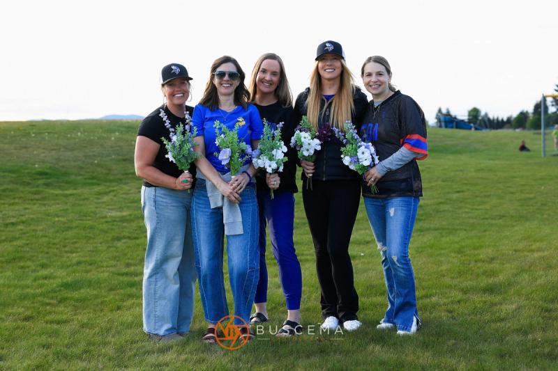 Immaculate Conception Academy @ Coeur d'Alene Lacrosse photo 38