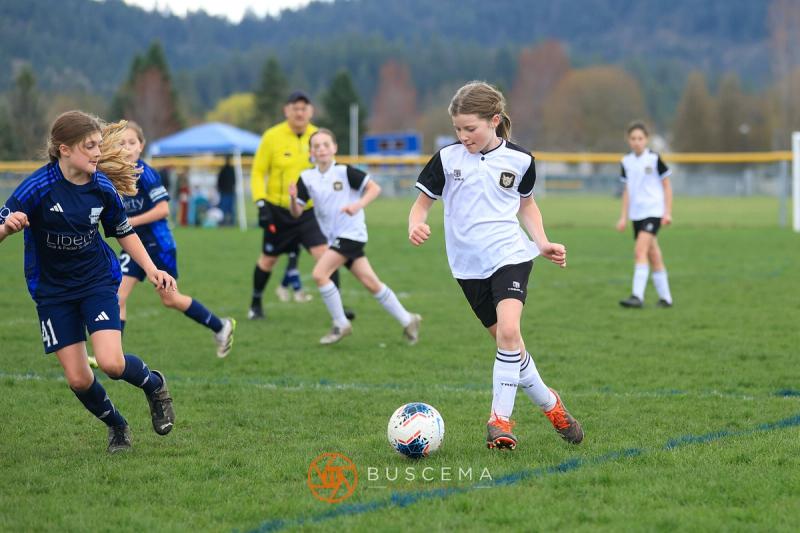 Sting 14G v Spokane Shadow Valley photo 14