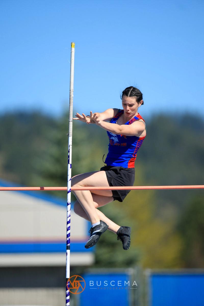Rasmussen Invite 2025 photo 45