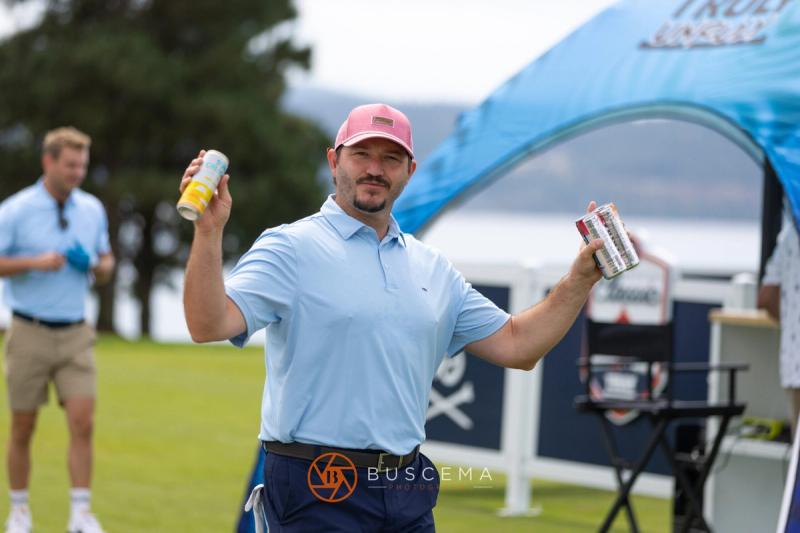 The Barstool Classic photo 14