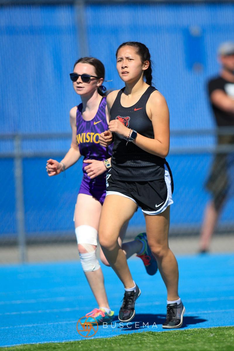 Rasmussen Invite 2025 photo 41