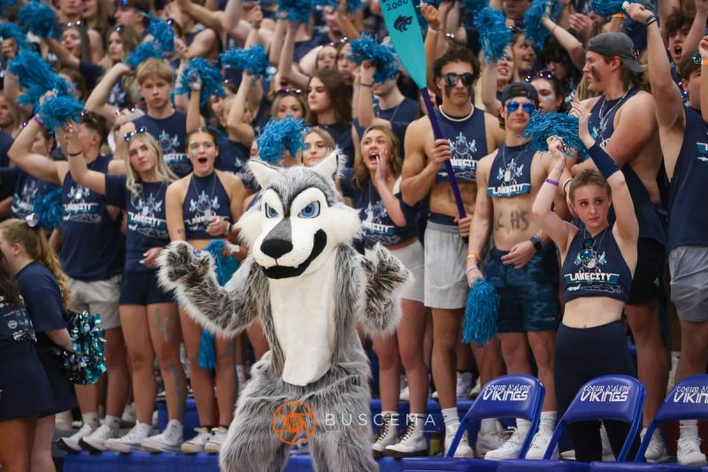 Fight for the Fish 2023 photo 11