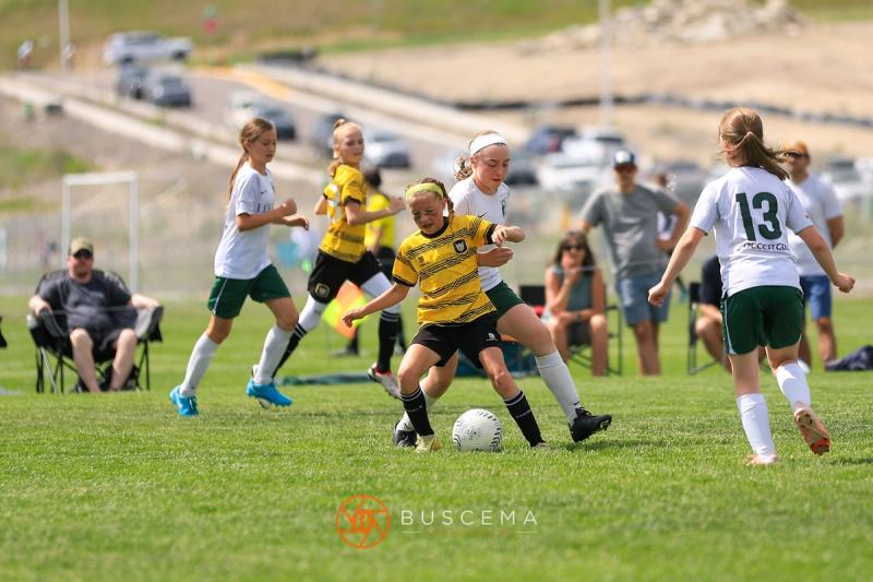 Sting 14G Black vs Flathead Valley photo 12