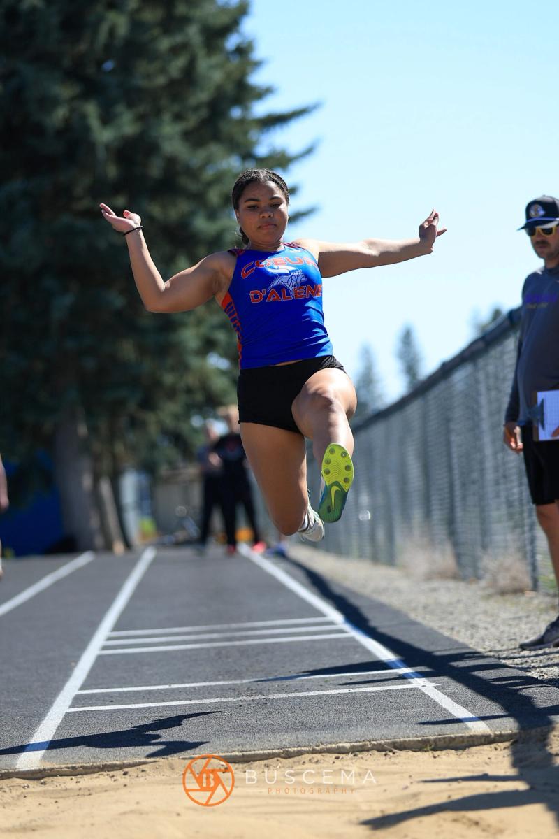 Rasmussen Invite 2025 photo 23