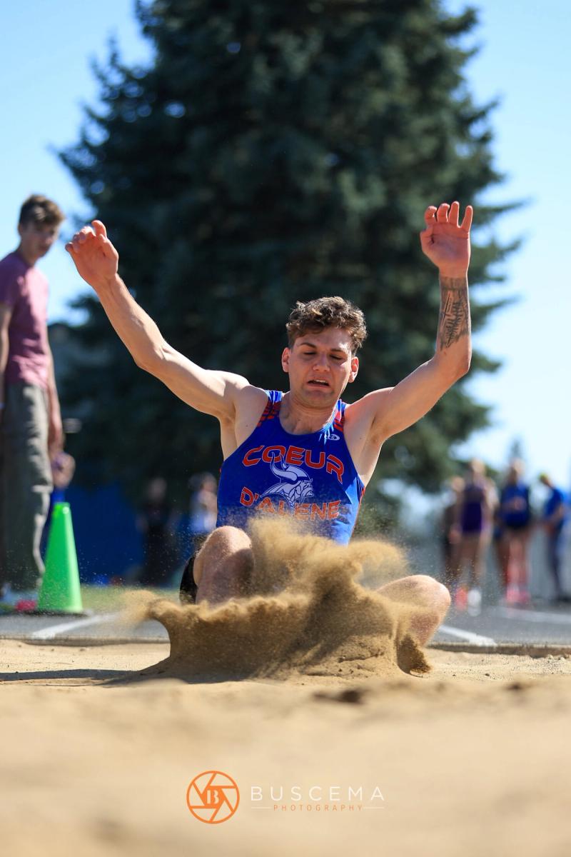 Rasmussen Invite 2025 photo 32