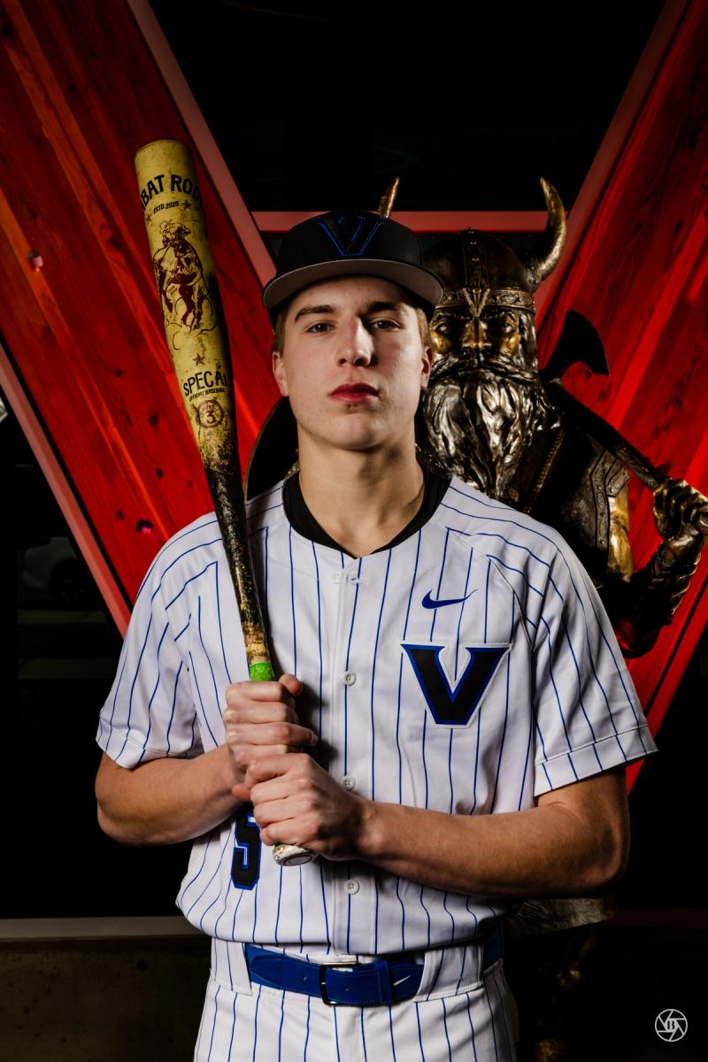 Coeur d’Alene Baseball Team Photos photo 10