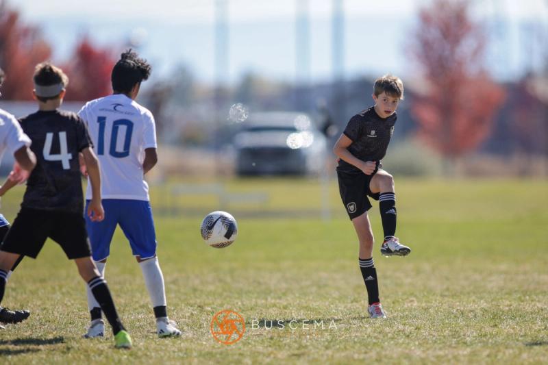 Sting 11B Premier v WE Surf SB B11 Premier photo 3