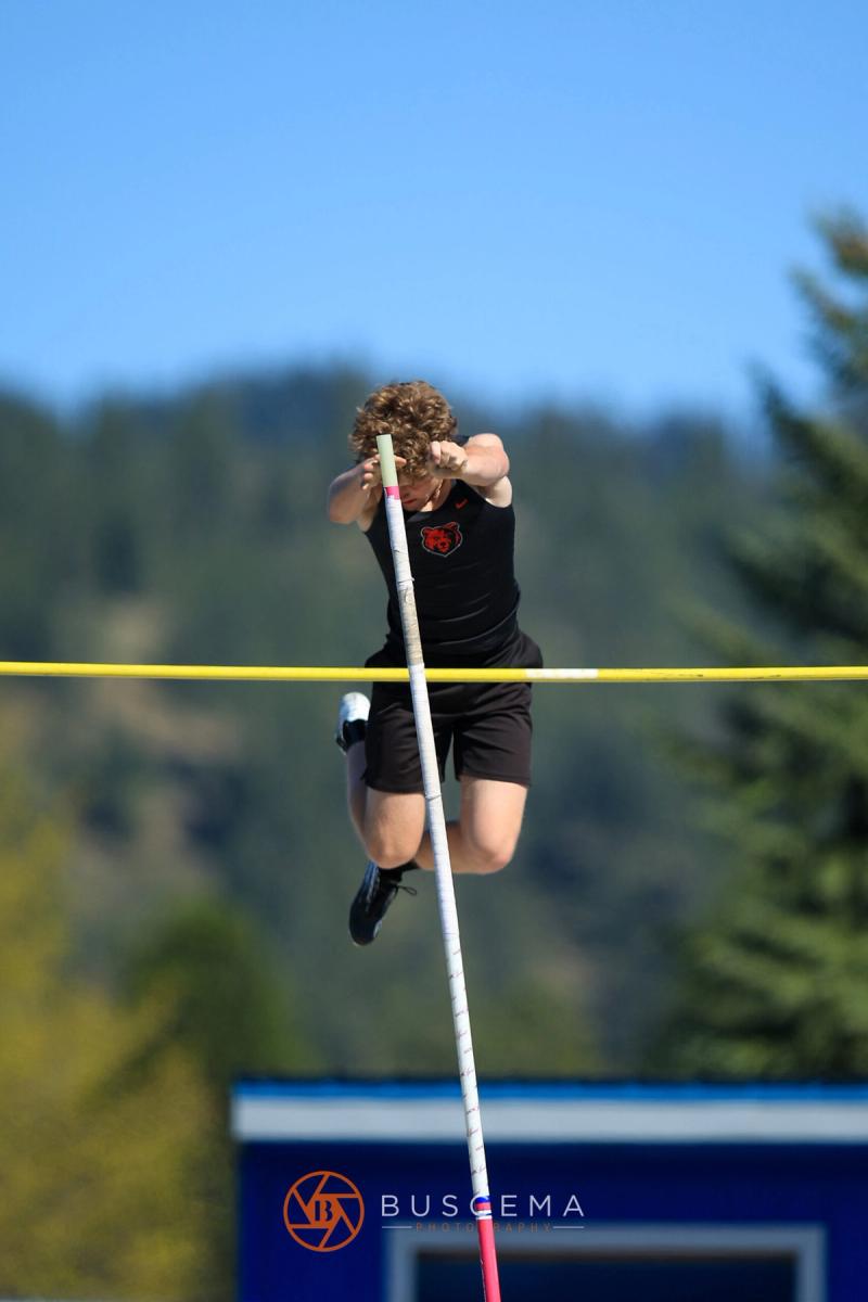Rasmussen Invite 2025 photo 35