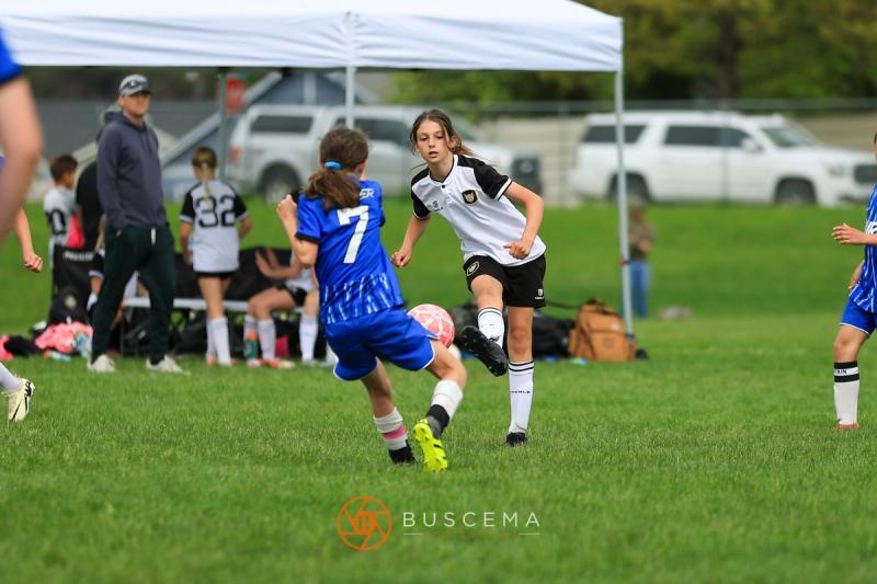 Sting 14G Yellow v Glacier Surf HOTSHOT photo 9