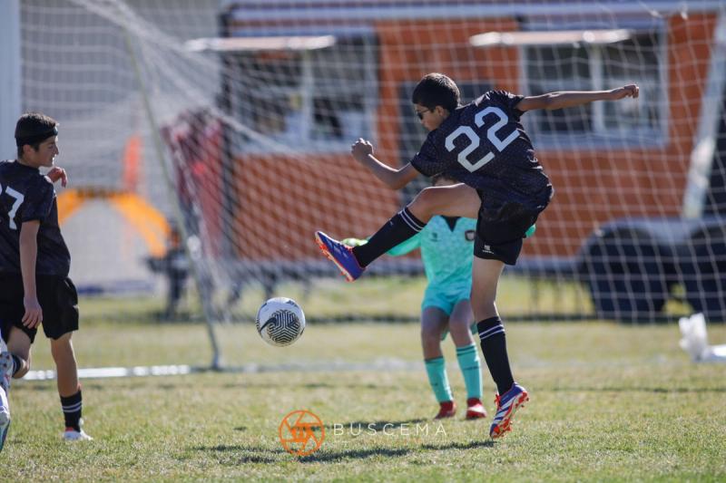 Sting 11B Premier v WE Surf SB B11 Premier photo 13