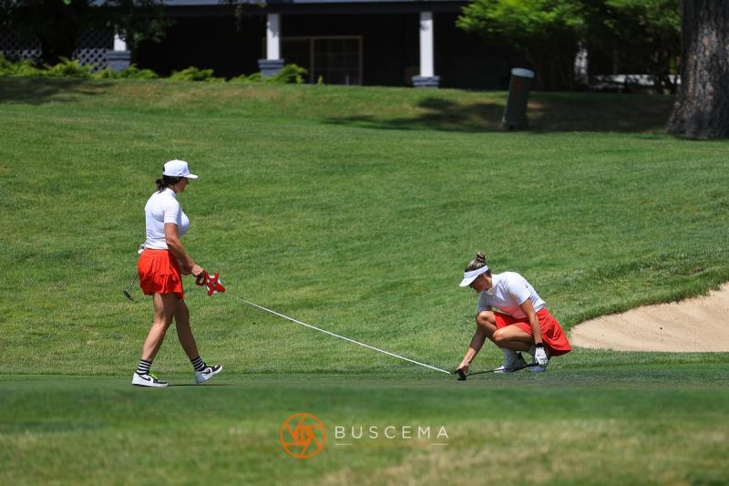 CHS Viking Golf Classic 2025 photo 8
