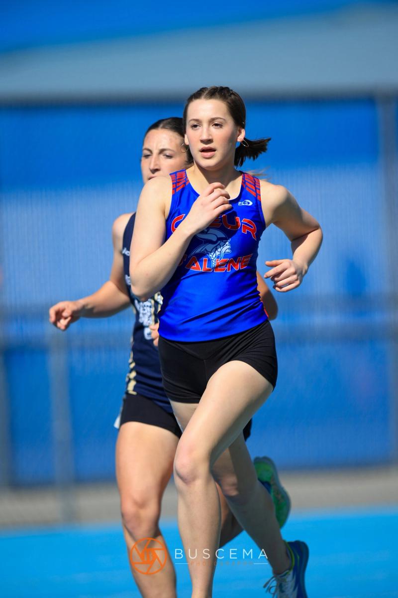 Rasmussen Invite 2025 photo 39