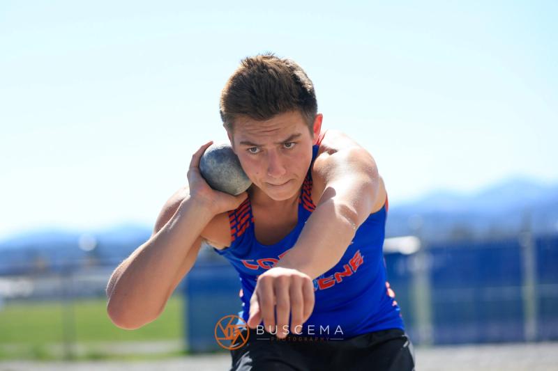 Rasmussen Invite 2025 photo 18