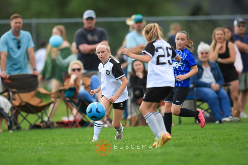 Sting 14B Yellow v Surf Black photo 23