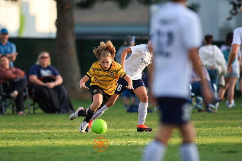 Sting 11B Premier v Hells Canyon Rapids 2011 photo 4