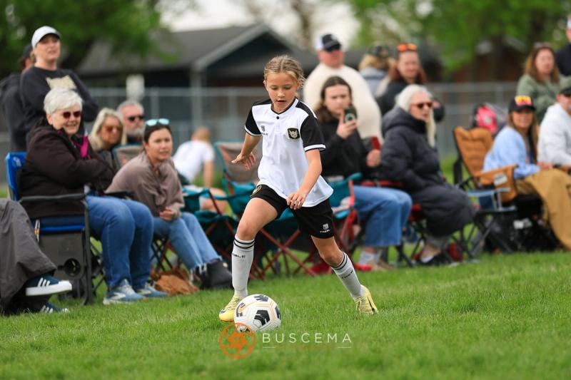 Sting 14G Yellow v Glacier Surf HOTSHOT photo 6