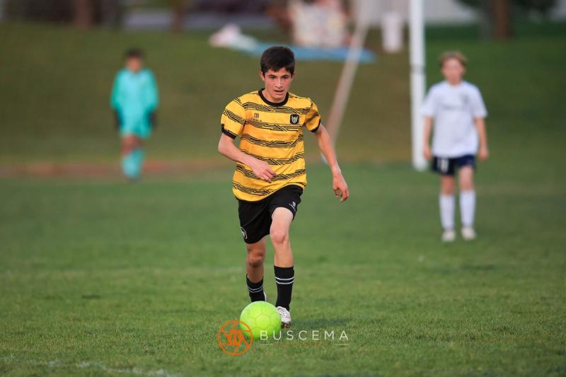 Sting 11B Premier v Hells Canyon Rapids 2011 photo 36