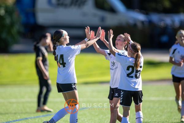 Sting 13G Academy @ Western WA Surf