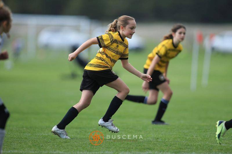 Sting 14G Yellow @ Spokane Shadow G15 Rave photo 3