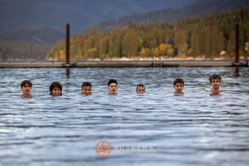 North Idaho Distance Project Media Day photo 28