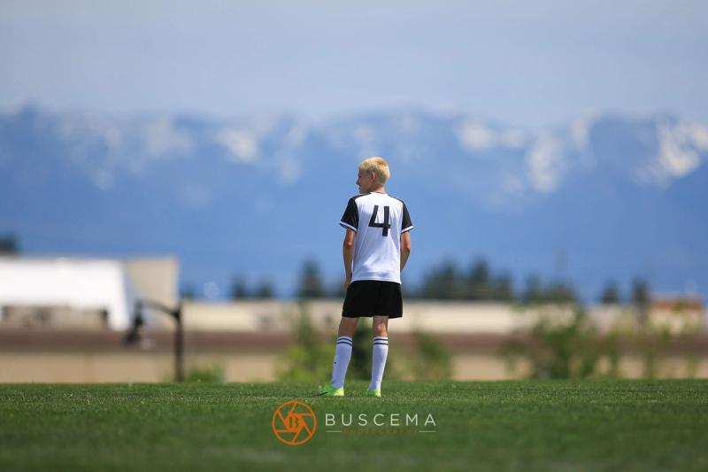 Sting 11B Premier v Flathead Rapids FRDS photo 20