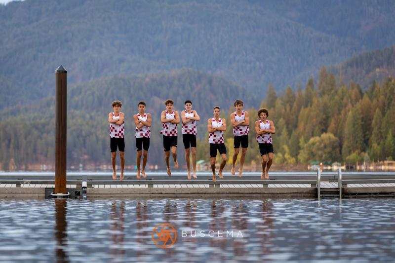 North Idaho Distance Project Media Day photo 18