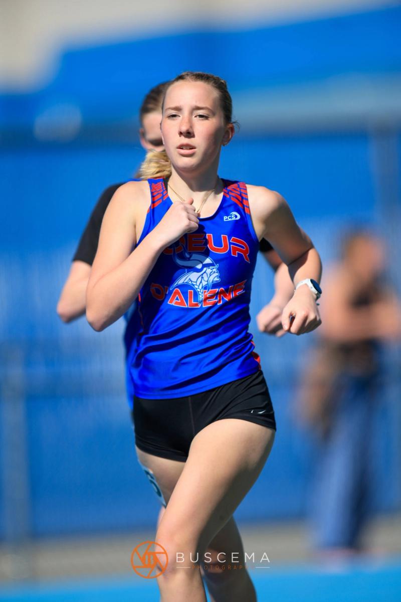 Rasmussen Invite 2025 photo 40